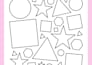 create coloring books for kids